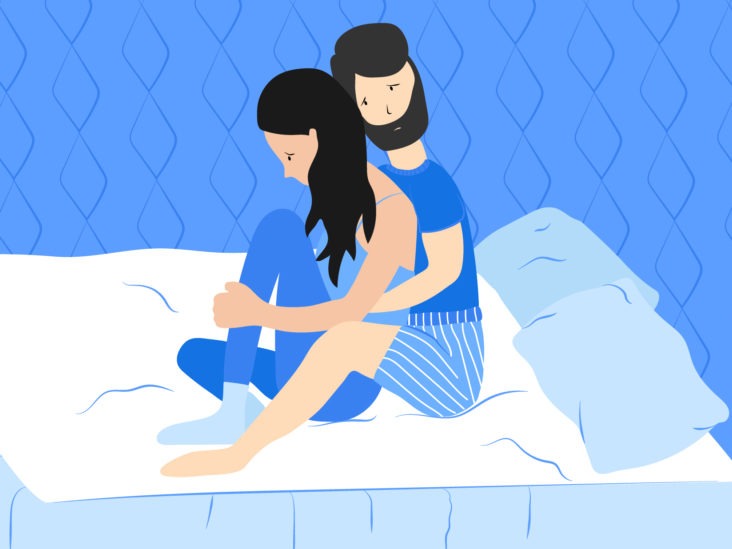 HT17. If your partner always asks you to do it from behind, it’s because he… See more