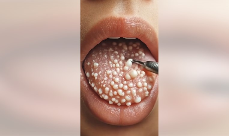 HT17. These are the worst consequences of sleeping with…see more