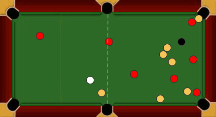 HT17. Blackball Rules Visual Guide