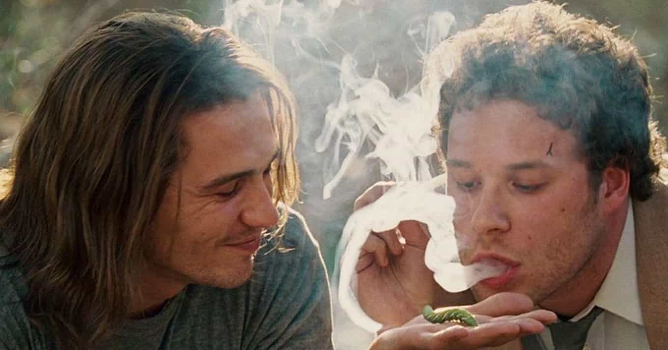 HT17.. 20 Hilarious Memes About Getting High That Are Funny Even If You’re Sober
