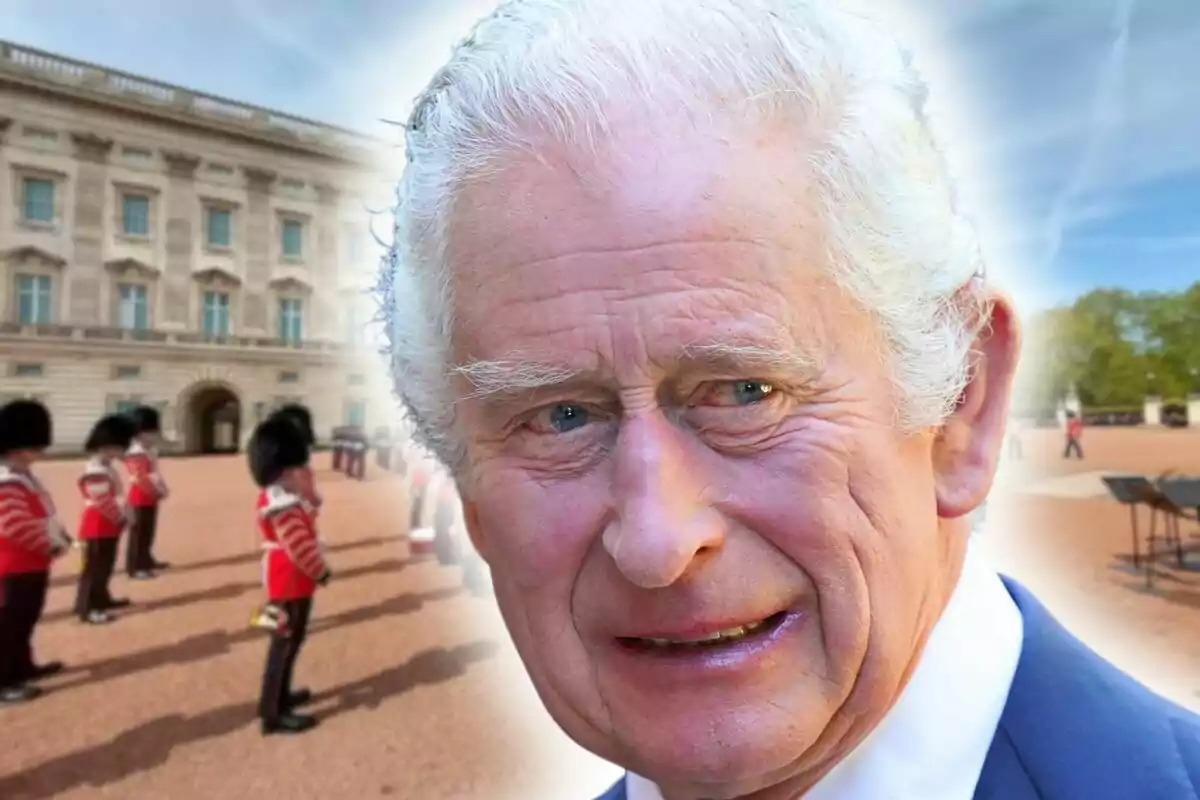 HT17. 15 MINUTES AGO! King Charles Calls Midnight Emergency Meeting, Announces Heartbreaking News About Queen Camilla