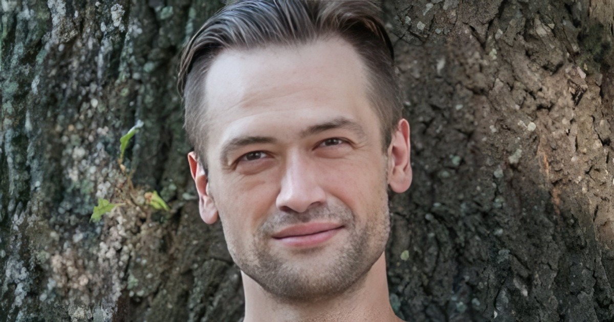 ST.. Анатолій Пашинін: життєвий шлях, професійні виклики та зміни з роками