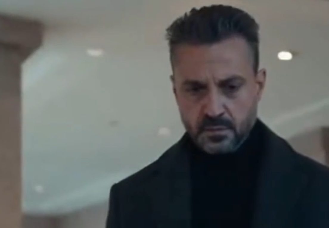 ST. Я замислювався про житло для неї на майбутнє… а через п’ятнадцять років моя донька вже не жила в ньому як власниця