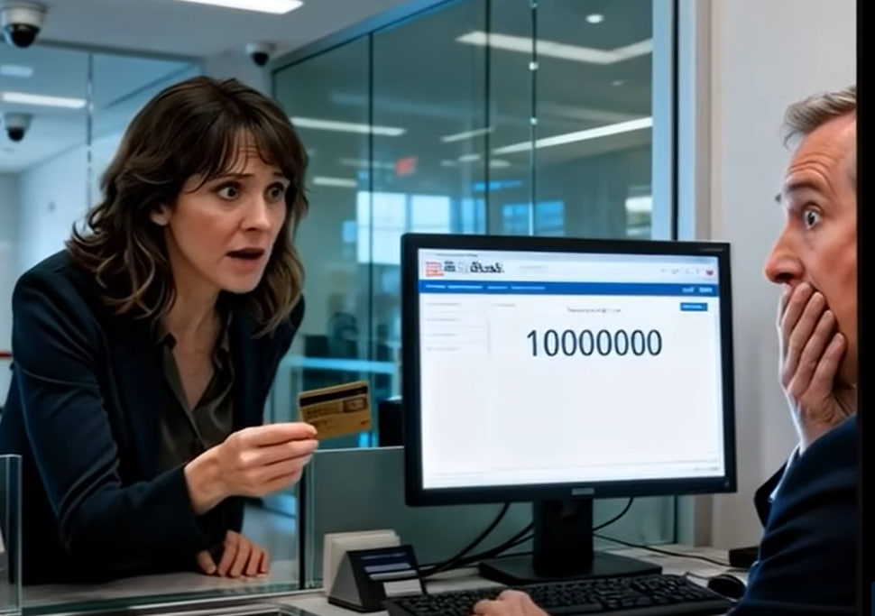 ST. Вигнана чоловіком з дому, маючи в кишені лише 43 долари