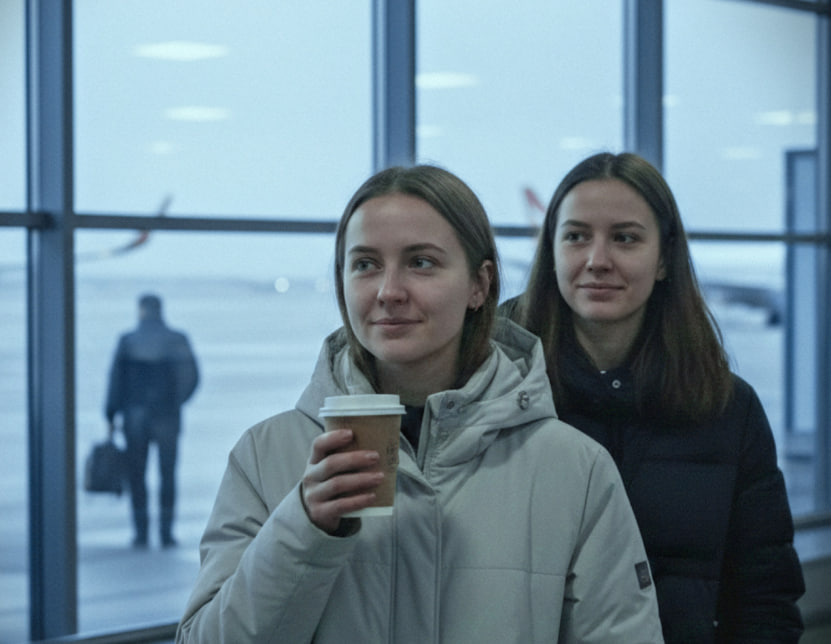 ST. «Дякую, що вилікувала!» Чоловік пішов до заможної коханки. Але він не здогадувався, що я зберігаю всі чеки