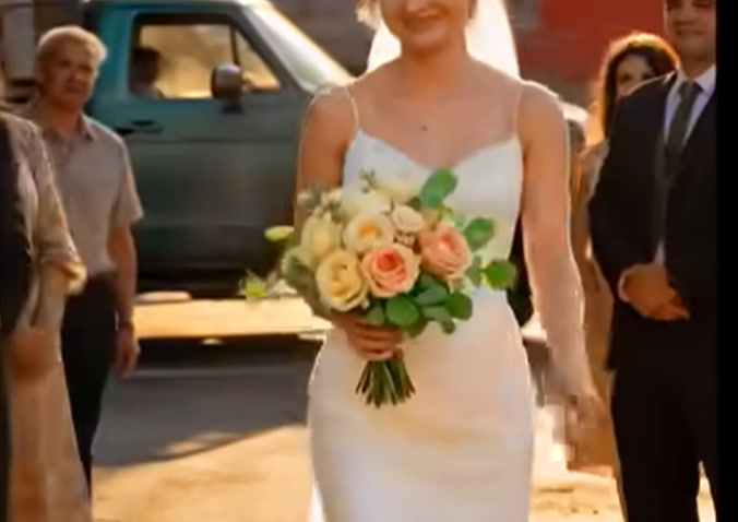 ST. Усі сміялися… доки він не заговорив