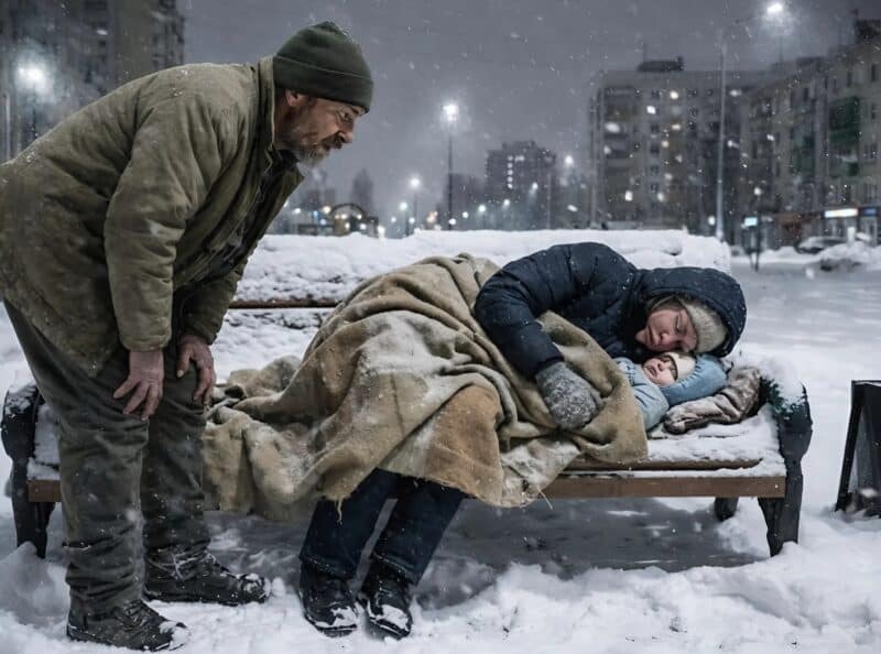 ST. Колишній головний лікар